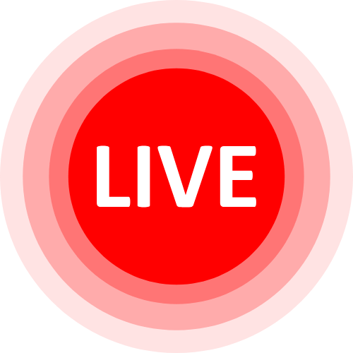 Webcam Porn Squirt